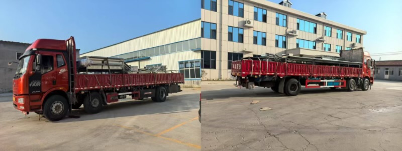 赤峰引进专业芹菜清洗生产线